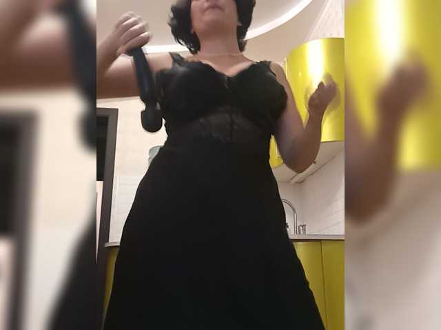 AllisonXStar