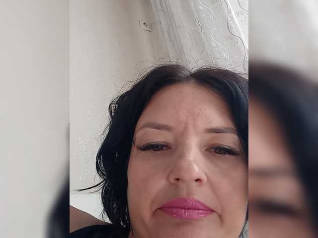 AllisonXStar live cam on BongaCams