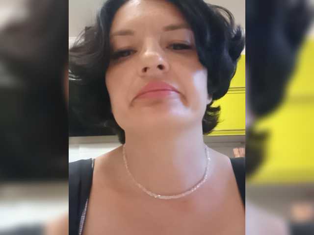 AllisonXStar