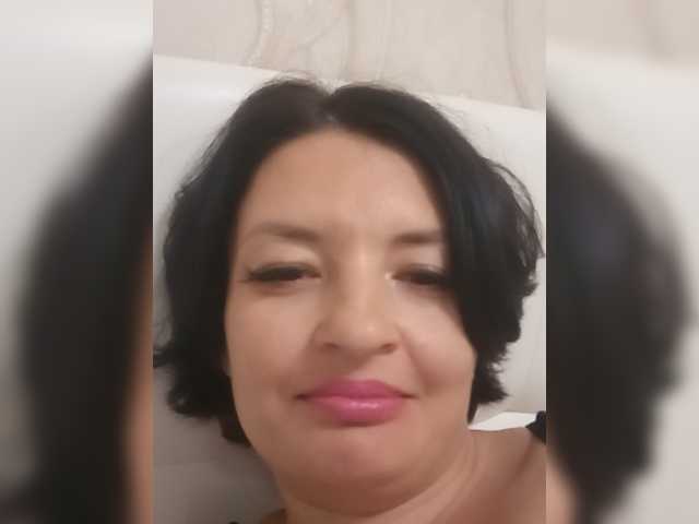 AllisonXStar