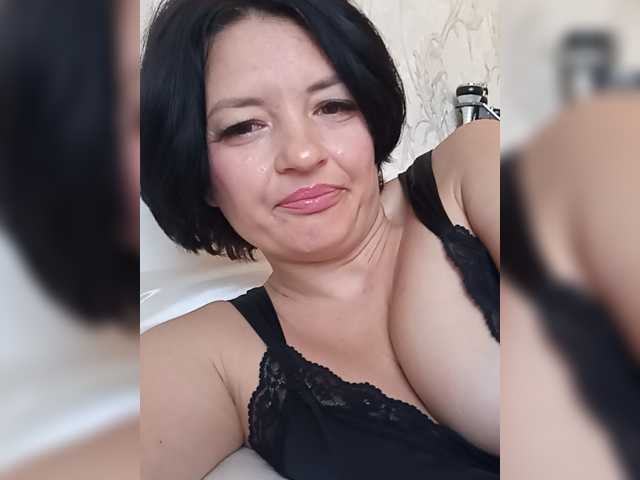 Live трансляция AllisonXStar - slutnetki.online