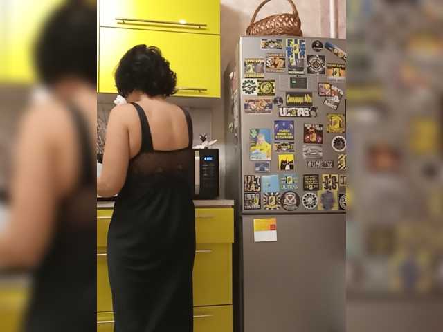 AllisonXStar live cam preview