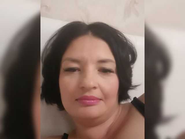 AllisonXStar