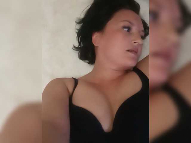 AllisonXStar live cam on BongaCams