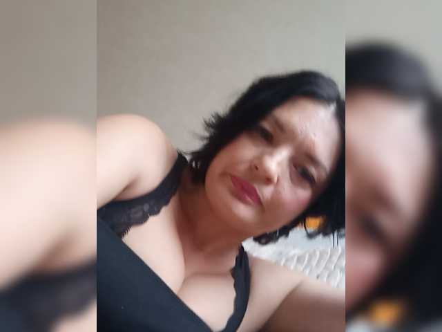 AllisonXStar