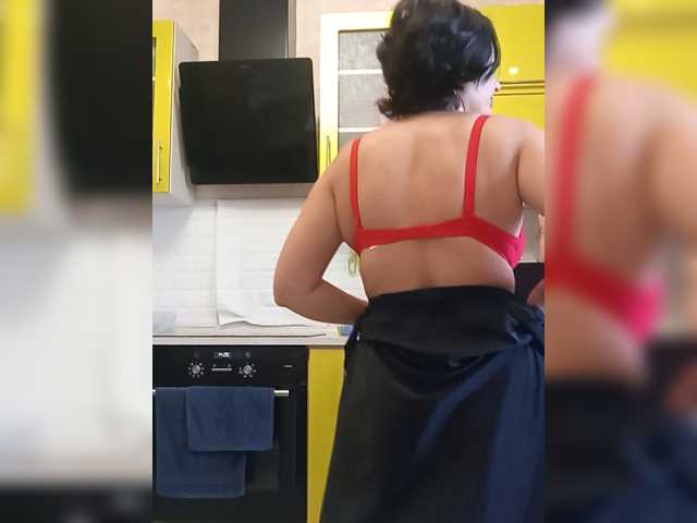 AllisonXStar