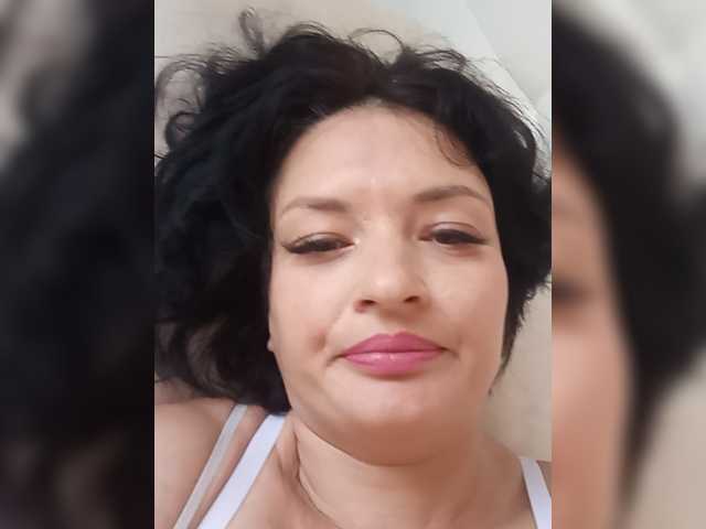 стрип от AllisonXStar