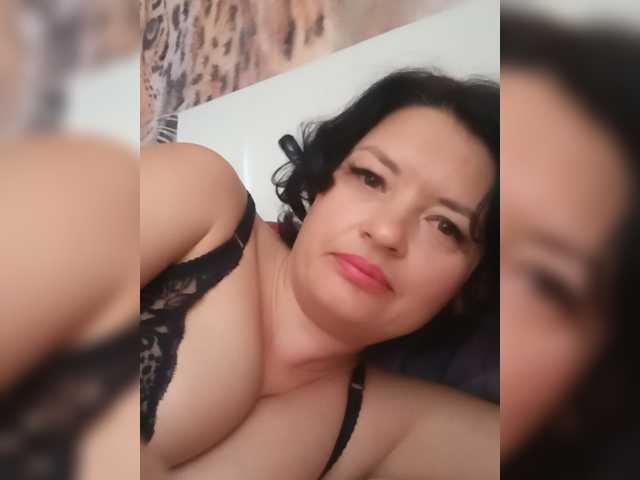 AllisonXStar, en vivo ahora en BongaCams