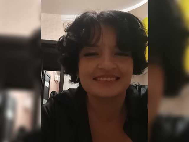 AllisonXStar live cam on BongaCams