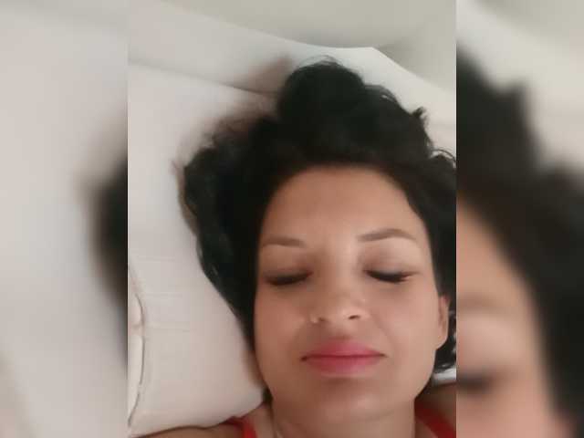 AllisonXStar