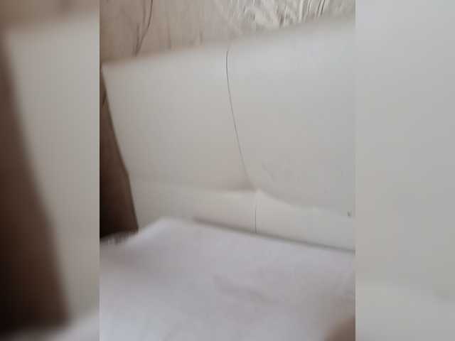 AllisonXStar live on BongaCams