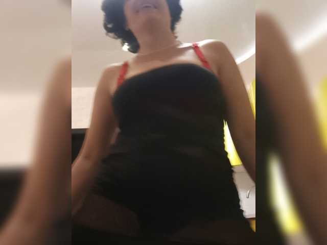 AllisonXStar