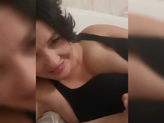 AllisonXStar, en vivo ahora en BongaCams