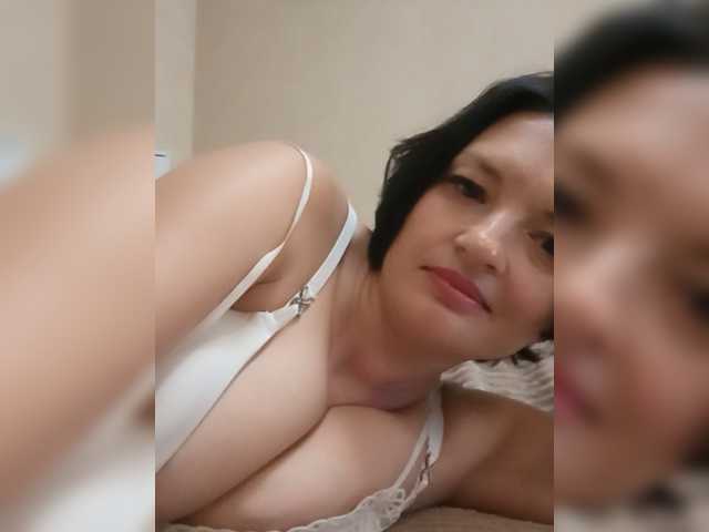 AllisonXStar