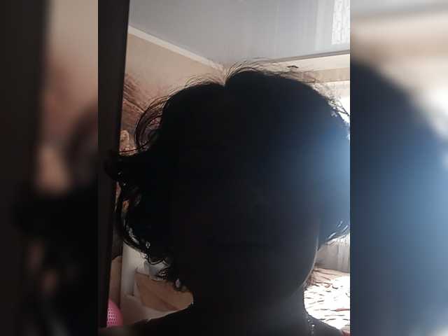 AllisonXStar live cam on BongaCams