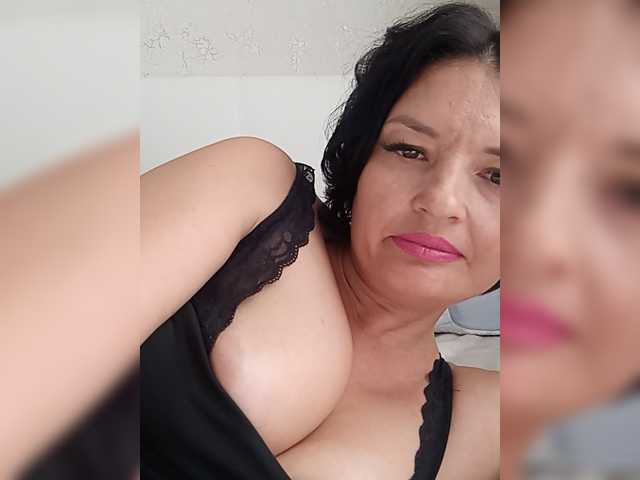 AllisonXStar