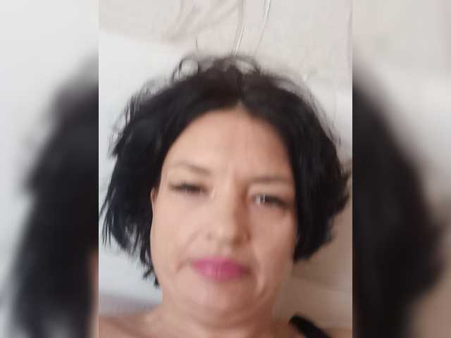 תצוגה מקדימה עבור AllisonXStar