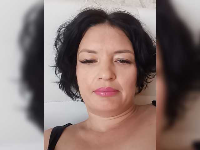 AllisonXStar live cam on BongaCams