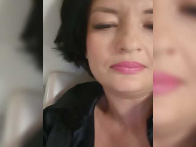 AllisonXStar, en vivo ahora en BongaCams