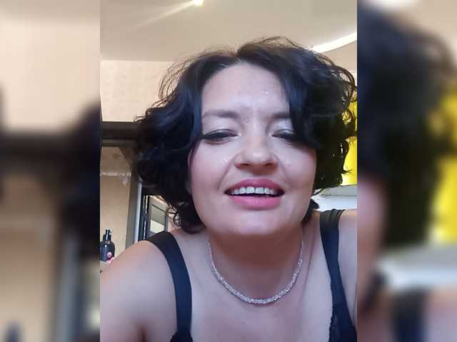 AllisonXStar