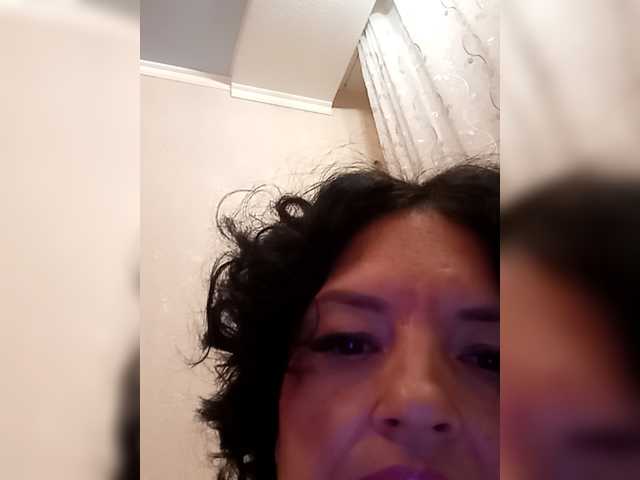 AllisonXStar