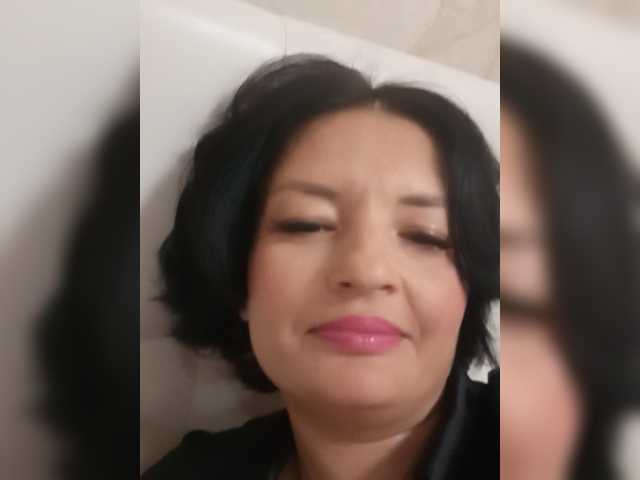 AllisonXStar live cam on BongaCams
