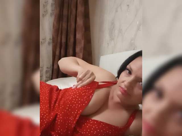 AllisonXStar