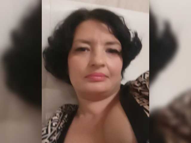 AllisonXStar
