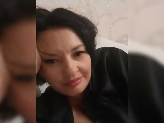 AllisonXStar