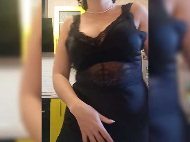 AllisonXStar live cam on BongaCams