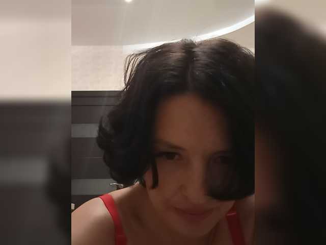 AllisonXStar