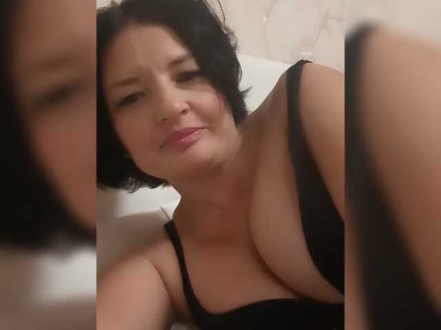 AllisonXStar