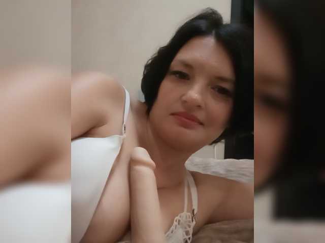 AllisonXStar