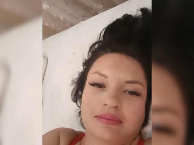 AllisonXStar live cam on BongaCams