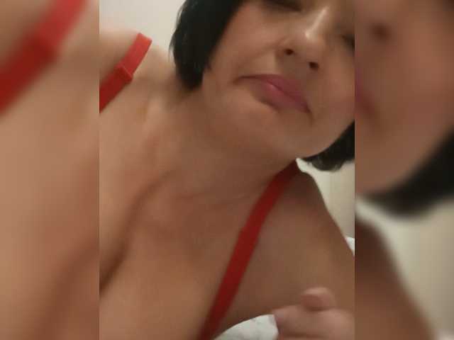 AllisonXStar