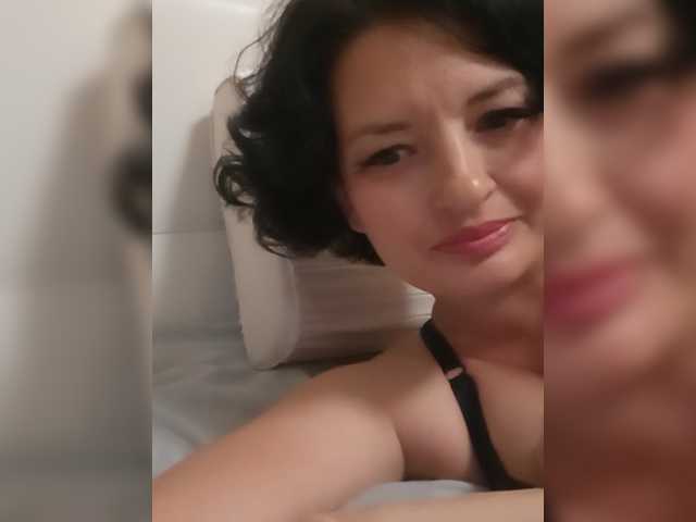 AllisonXStar