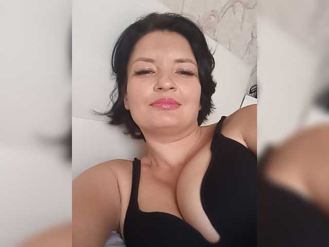 AllisonXStar
