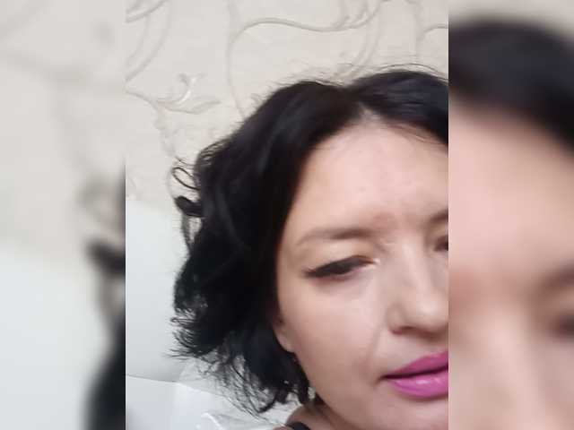 AllisonXStar