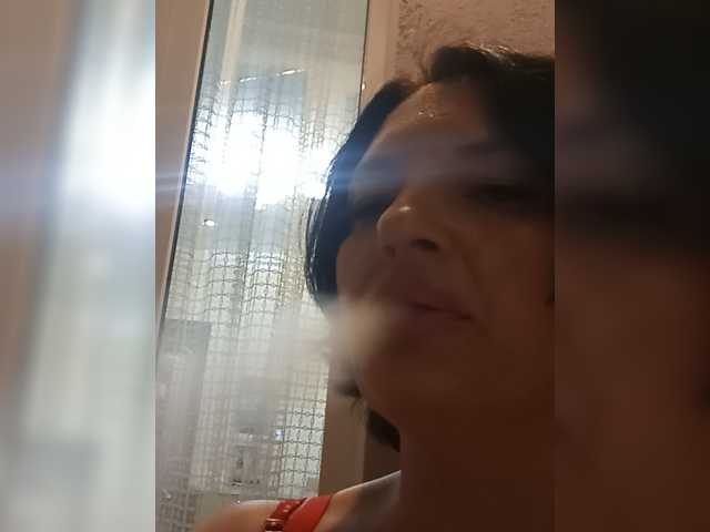 AllisonXStar