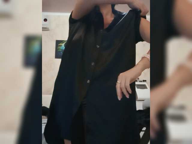 AllisonXStar live cam on BongaCams
