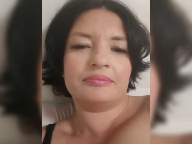 AllisonXStar live cam preview