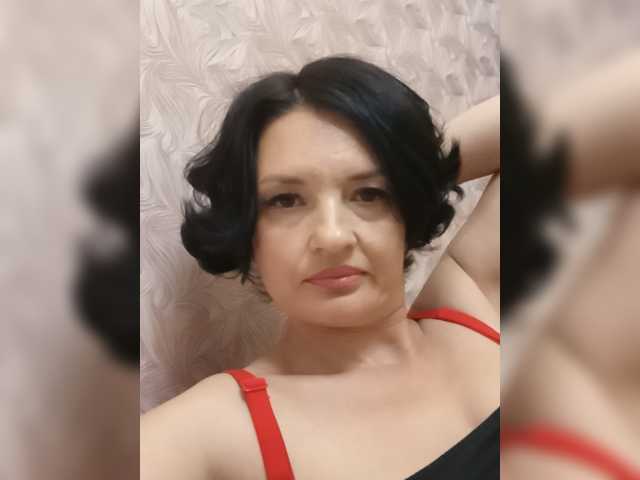 AllisonXStar