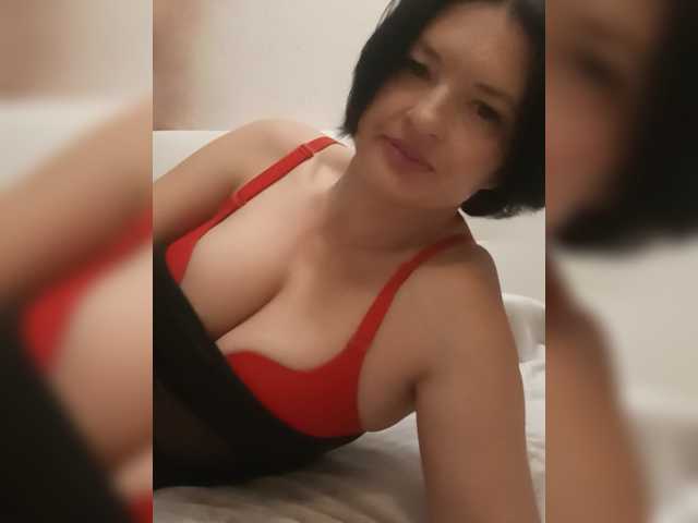 AllisonXStar live cam on BongaCams