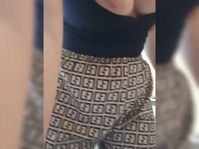 AllisonXStar live cam preview