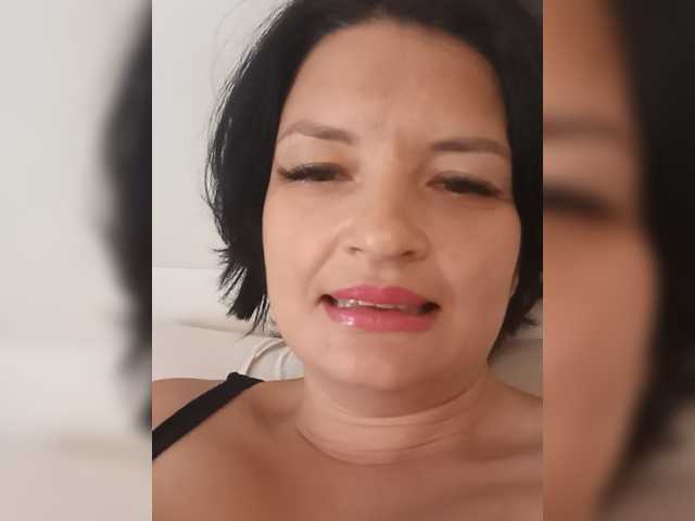 AllisonXStar live cam preview
