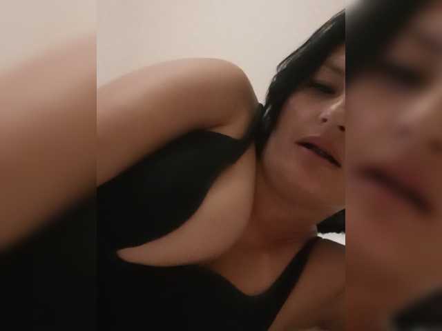 AllisonXStar