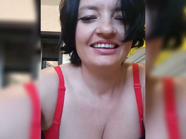 AllisonXStar