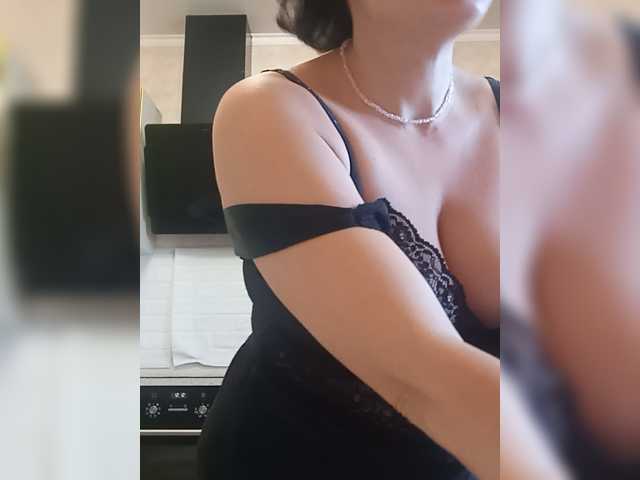 AllisonXStar