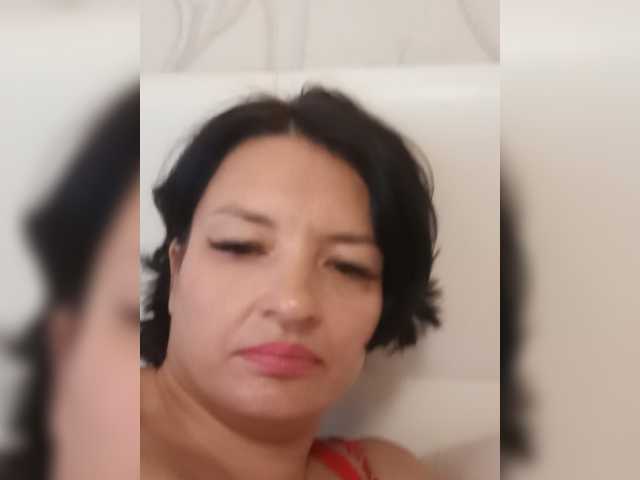 AllisonXStar live cam