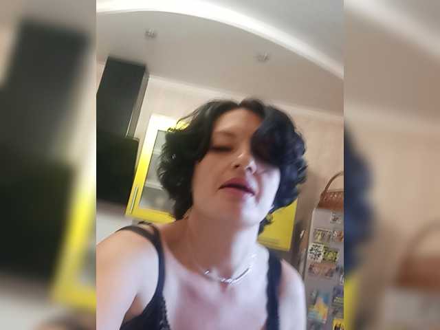 AllisonXStar live cam on BongaCams